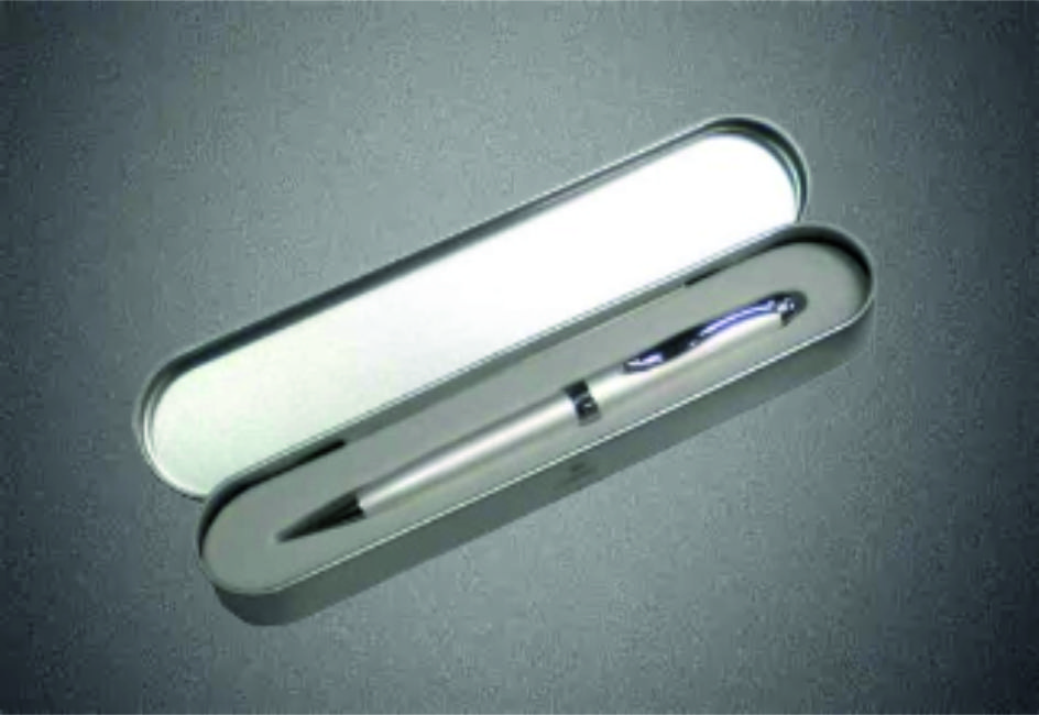 Pen Packing Box