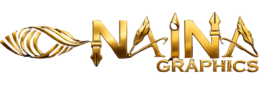 NG